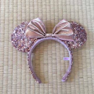 ディズニー 着画 カチューシャの通販 29点 Disneyのレディースを買うならラクマ ディズニー 着画 カチューシャの通販 29点 Disneyのレディースを買うならラクマ