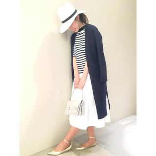 Spick and Span Noble(カーディガン)のフリマアイテム一覧 Spick and Span Noble(カーディガン)のフリマアイテム一覧