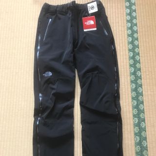 ザノースフェイス(THE NORTH FACE)のノースフェイス、アルパインパンツ(その他)