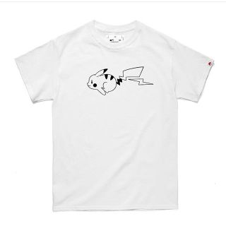 8ページ目 フラグメント ポケモン Tシャツ カットソー メンズ の通販 400点以上 Fragmentのメンズを買うならラクマ 8ページ目 フラグメント ポケモン Tシャツ カットソー メンズ の通販 400点以上 Fragmentのメンズを買うならラクマ
