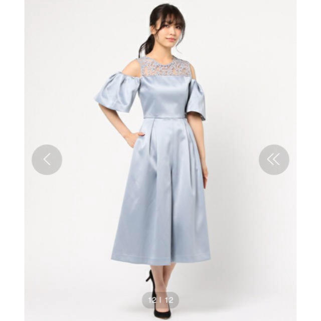 Lagunamoon ラグナムーン オープンショルダー2wayドレスの通販 By Lily S Shop ラグナムーンならラクマ Lagunamoon ラグナムーン オープンショルダー2wayドレスの通販 By Lily S Shop ラグナムーンならラクマ