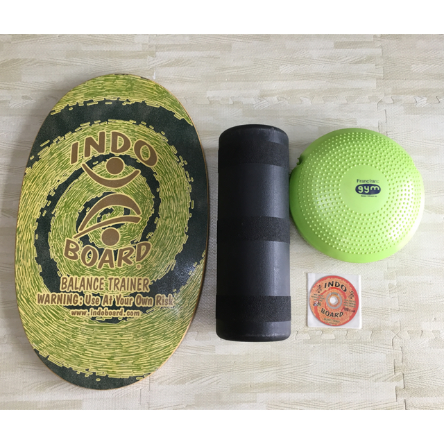 INDO BOARD SURF インドボード サーフ