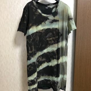 ルグランブルー(LGB)のLGB☆Tシャツ☆ifsixwasnine (Tシャツ/カットソー(半袖/袖なし))
