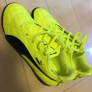 プーマ(PUMA)のプーマ スニーカー 23(スニーカー)