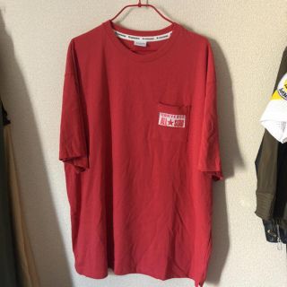 コンバース(CONVERSE)の試着のみ コンバースTシャツ(Tシャツ(半袖/袖なし))