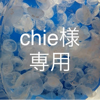 chie様専用(各種パーツ)