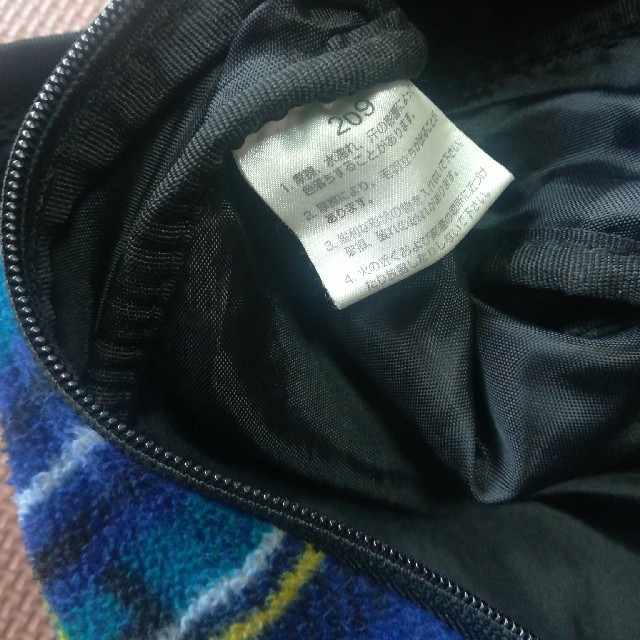 Columbia(コロンビア)のコロンビア　ショルダーバック メンズのバッグ(ショルダーバッグ)の商品写真