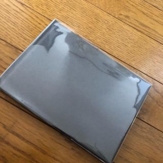 Muji 無印良品 ハードカバーアルバム kgサイズ1段 20ページ ダークグレーの通販 By Shop ムジルシリョウヒンならラクマ Muji 無印良品 ハードカバーアルバム kgサイズ1段 20ページ ダークグレーの通販 By Shop ムジルシリョウヒンならラクマ