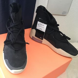 フィアオブゴッド(FEAR OF GOD)のatptoo様専用(スニーカー)