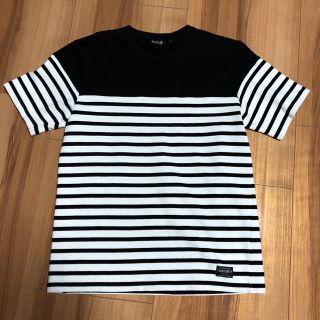 フォーサーティ(430)の430 Tシャツ(Tシャツ/カットソー(半袖/袖なし))