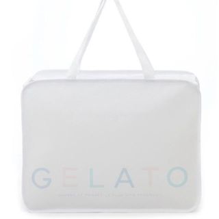 ジェラートピケ(gelato pique)のジェラピケ  2019福袋 新品 最終値下げ(ルームウェア)