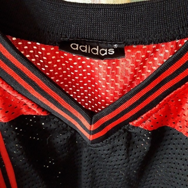 adidas(アディダス)のadidas スポーツウェア メンズのトップス(Tシャツ/カットソー(半袖/袖なし))の商品写真