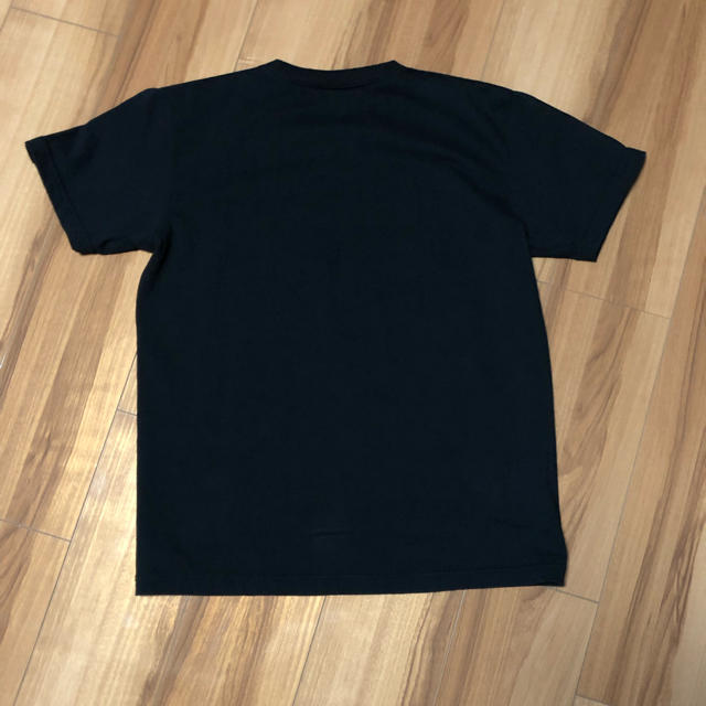 APPLEBUM(アップルバム)のアップルバム Tシャツ メンズのトップス(Tシャツ/カットソー(半袖/袖なし))の商品写真