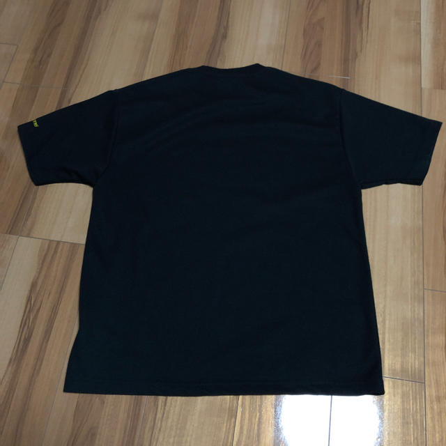 Back Channel(バックチャンネル)のBack Channel Tシャツ メンズのトップス(Tシャツ/カットソー(半袖/袖なし))の商品写真