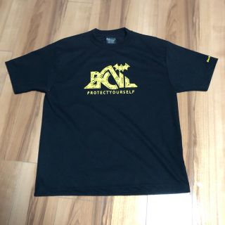 バックチャンネル(Back Channel)のBack Channel Tシャツ(Tシャツ/カットソー(半袖/袖なし))