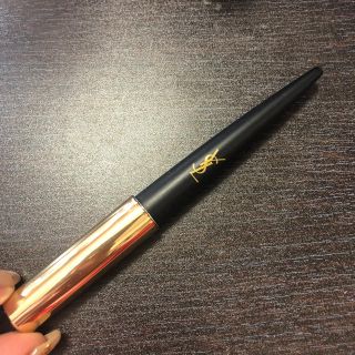 イヴサンローランボーテ(Yves Saint Laurent Beaute)のYSL(アイライナー)