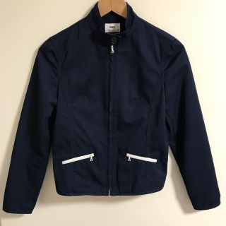 ソフ(SOPH)のSOPH.(ソフ) ジャケット レディース S(その他)