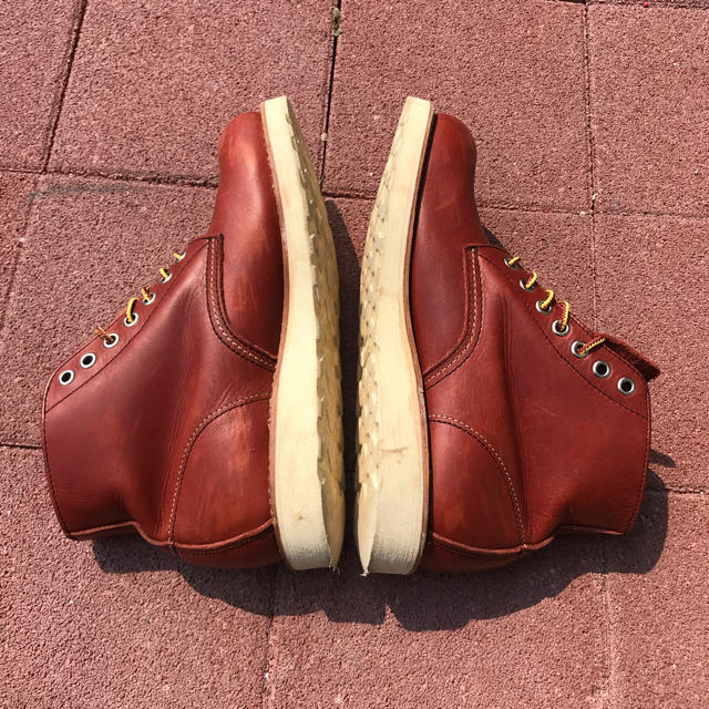 Hawkins Hawkins レッドブーツの通販 By Daichin12s Shop ホーキンスならラクマ Hawkins Hawkins レッドブーツの通販 By Daichin12s Shop ホーキンスならラクマ