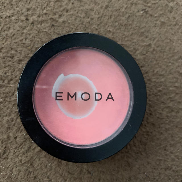 EMODA(エモダ)のEMODA cosmetic コスメ/美容のベースメイク/化粧品(その他)の商品写真