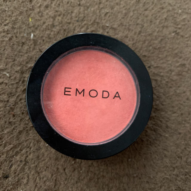 EMODA(エモダ)のEMODA cosmetic コスメ/美容のベースメイク/化粧品(その他)の商品写真