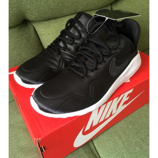 ナイキ(NIKE)のNIKE☆エアマックス サシャサテン(スニーカー)