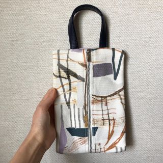 ENFOLD(ハンドバッグ)のフリマアイテム一覧 ENFOLD(ハンドバッグ)のフリマアイテム一覧