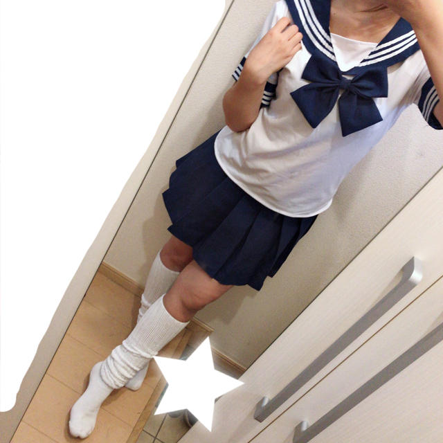 Jkコスプレ セーラー服 Xlの通販 By R ラクマ Jkコスプレ セーラー服 Xlの通販 By R ラクマ