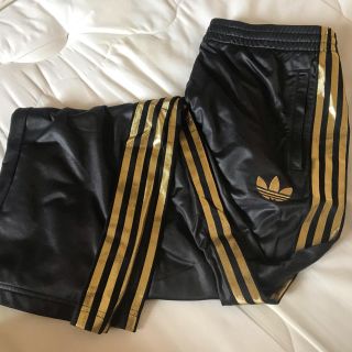 アディダス(adidas)のアディダス ジャージ(ジャージ)