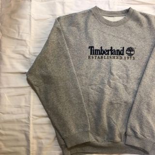 ティンバーランド(Timberland)のkennys shop様専用✨(スウェット)