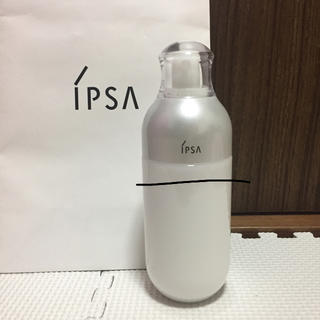 イプサ(IPSA)のなあ様 専用(乳液/ミルク)