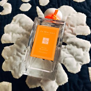 ジョーマローン(Jo Malone)のジョーマローン  プラムブロッサムコロン 100ml(ユニセックス)