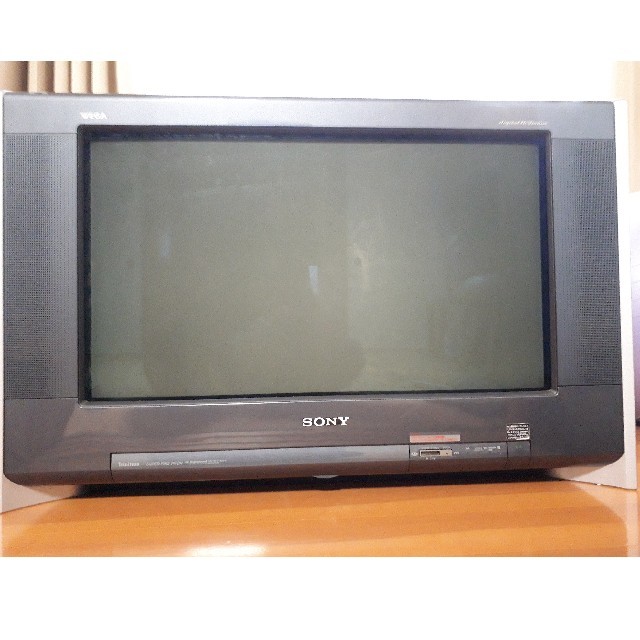 週間売れ筋 ソニー テレビ sushitai.com.mx
