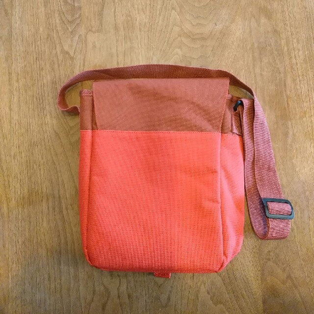 HERSCHEL(ハーシェル)のHERSCHEL  メッセンジャーバック レディースのバッグ(メッセンジャーバッグ)の商品写真