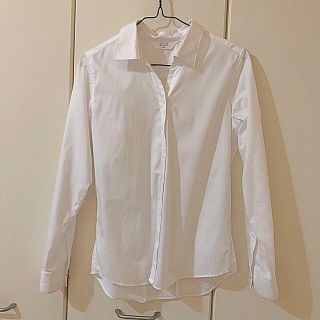 アオヤマ(青山)の洋服の青山 ワイシャツ 9号(シャツ/ブラウス(長袖/七分))