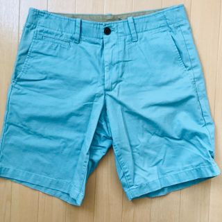 ギャップ(GAP)のパパ様専用     GAP ハーフパンツ(ショートパンツ)