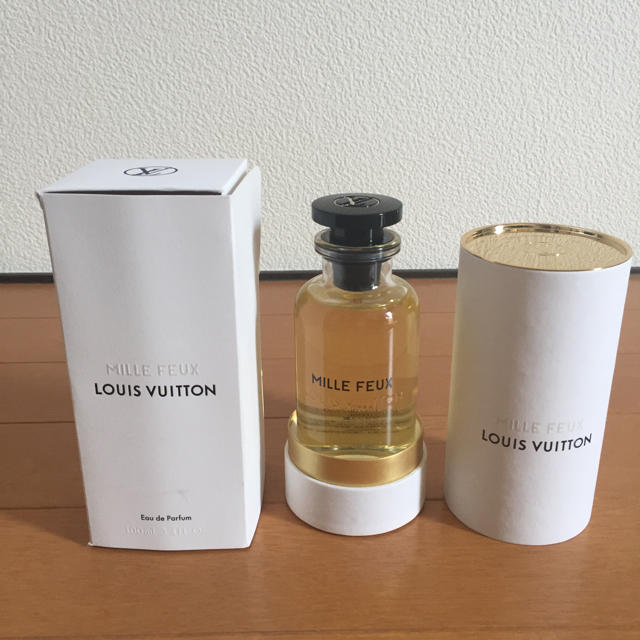 待望の再販開始 ビッキー様 専用 LOUIS VUITTON ルイヴィトン - www