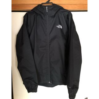 ザノースフェイス(THE NORTH FACE)のTHE NORTH FACE ノースフェイス マウンテンパーカー(マウンテンパーカー)