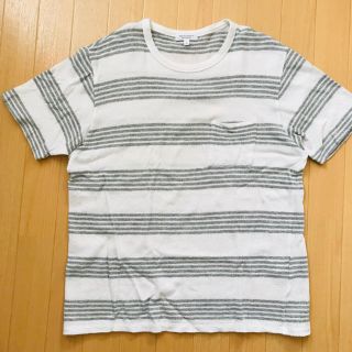 ビューティアンドユースユナイテッドアローズ(BEAUTY&YOUTH UNITED ARROWS)のやす@16様専用(Tシャツ/カットソー(半袖/袖なし))