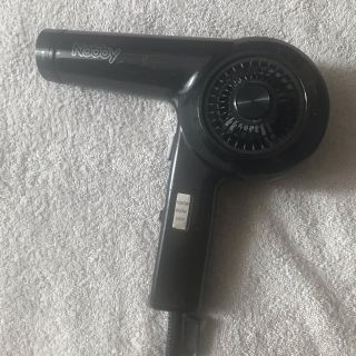 テスコム(TESCOM)のNOBBY ヘアドライヤー NB1902(ドライヤー)