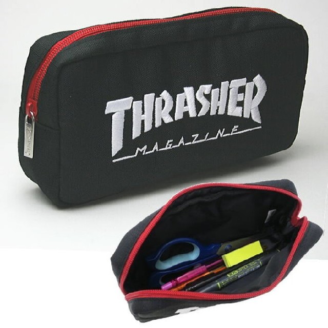 THRASHER スラッシャー まとめ売り | フリマアプリ ラクマ