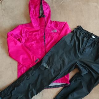 ザノースフェイス(THE NORTH FACE)のY's3man様専用(セット/コーデ)