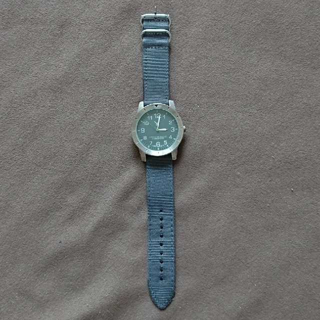 American Eagle(アメリカンイーグル)のアメリカンイーグル 腕時計 メンズの時計(腕時計(アナログ))の商品写真