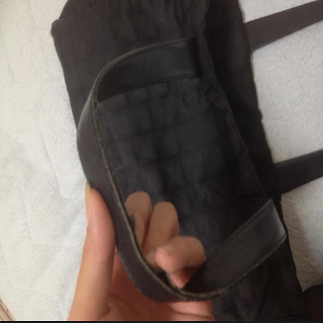 15日までお取り置き