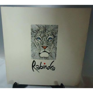 絵画 ラビンドラ(Rabindra)のLEOPARDECO - 絵画/タペストリー