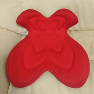 A180様専用 MTG StyleButterfly スタイルバタフライ レッド(エクササイズ用品)