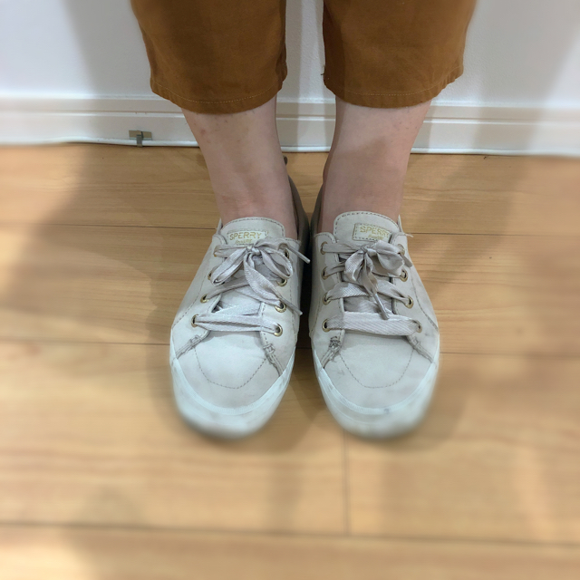 SM2(サマンサモスモス)のパンツ レディースのパンツ(カジュアルパンツ)の商品写真