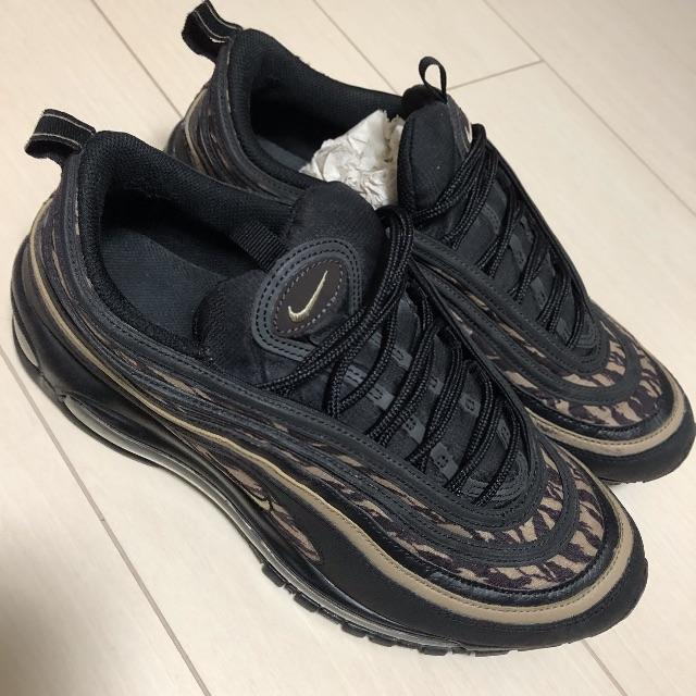 where to buy nike air max 97 gold usate bfe01 32c46