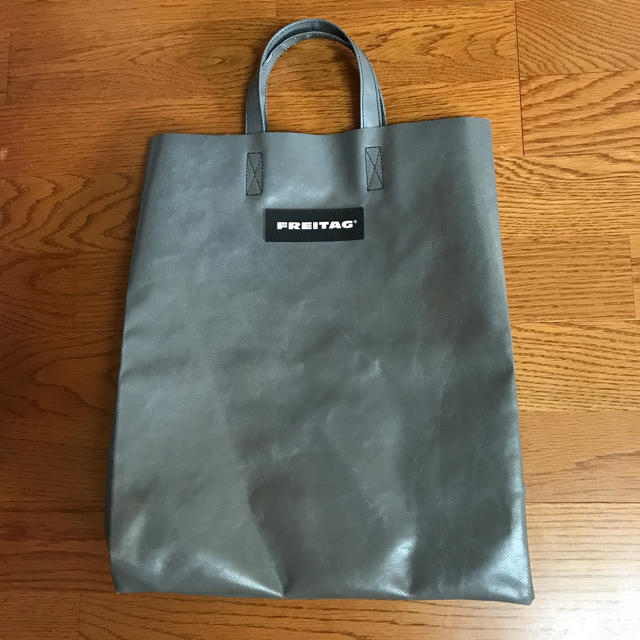 FREITAG  フライターグ  美品