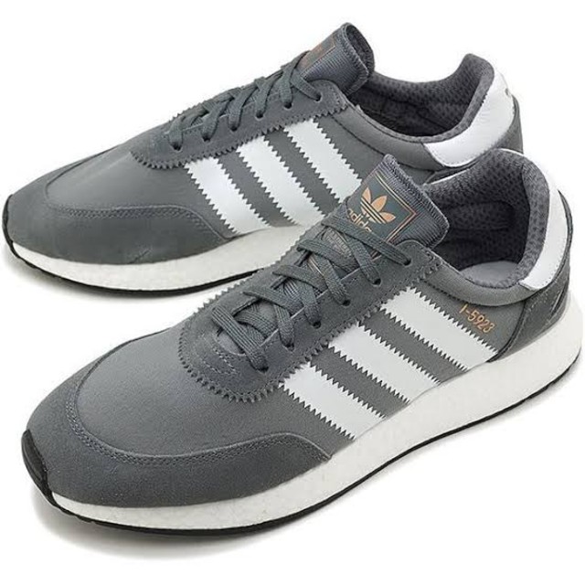 アディダス i-5923 iniki イニキ ブースト BOOST Yeezy