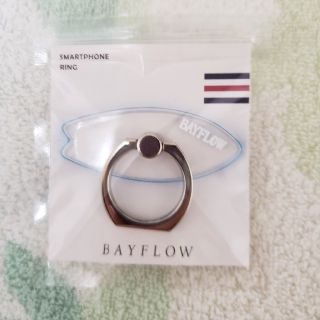 ベイフロー(BAYFLOW)のBAYFLOW(その他)